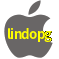 Aplicativo lindopg para iOS