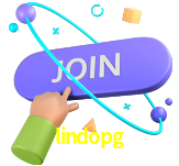 Junte-se ao cassino lindopg hoje mesmo