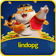lindopg